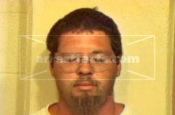 Timothy George Richter