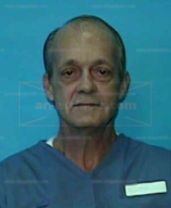 Richard P Gillam