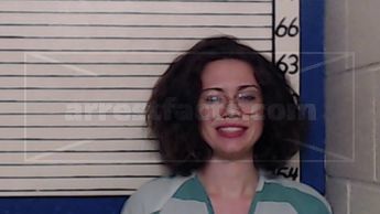 Maegan Shantell Dirks
