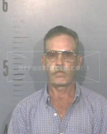 Frank Alvin Rhymes