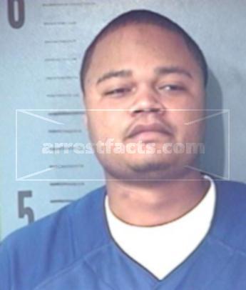 Andrew John Dorsey
