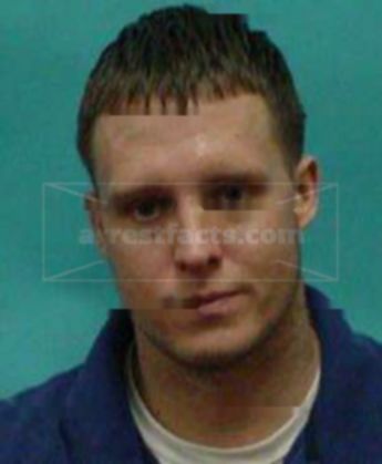 Andrew Joseph Mallon