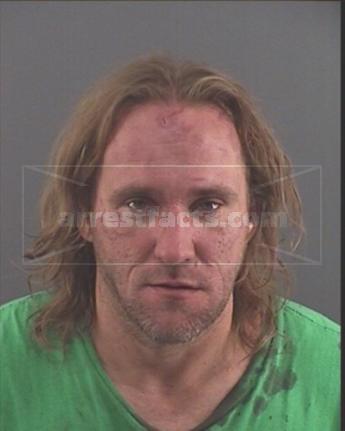 Ryan James Mcintyre