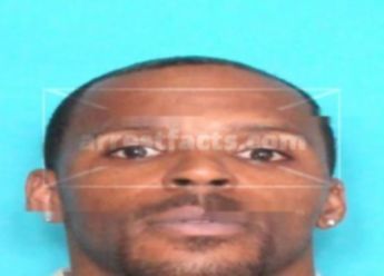 Walter Cortez Parker