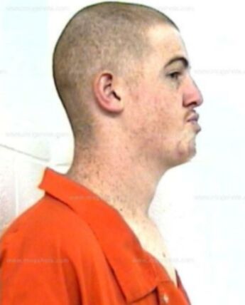 Christopher B Crabtree