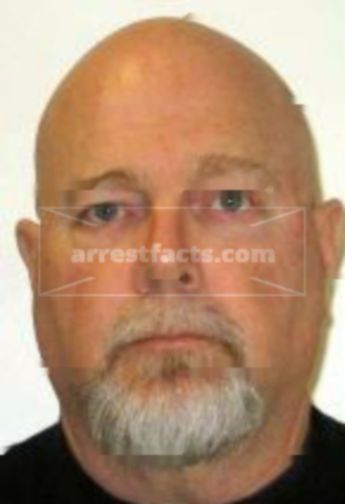 Kevin Scott Schiller