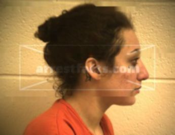 Stephanie Ann Karam Bell
