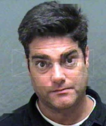 Matthew S Crawford