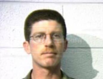 Daniel J Martin