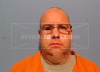 Joseph Alan Shafer