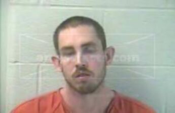 James Scott Hale