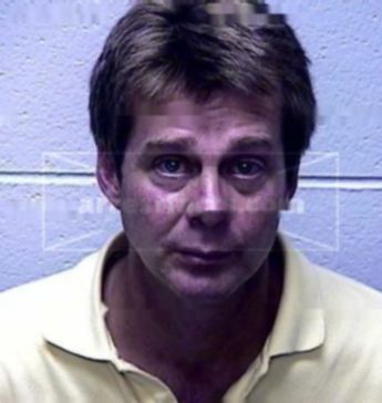 Roby Dale Harms