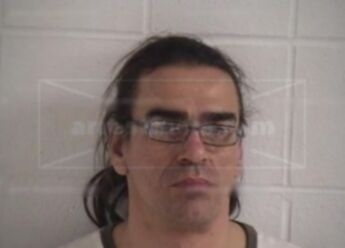 Michael Sheldon Boswell