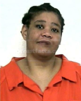 Deangela R Harber