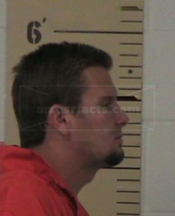 Steven Robert Rowe