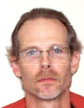 Jason Thomas Neatherlin