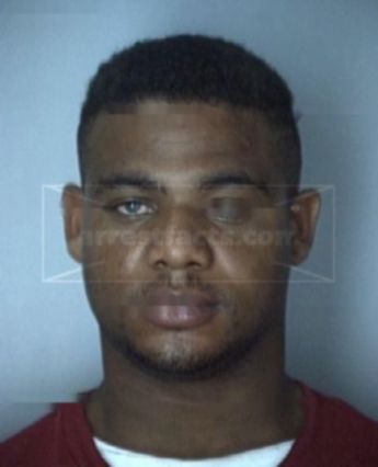 Robert Nmn Shorter