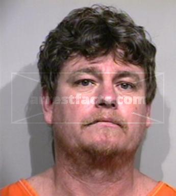 Tobby Joe Davis