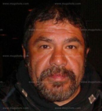 Stanley Joseph Jimenez