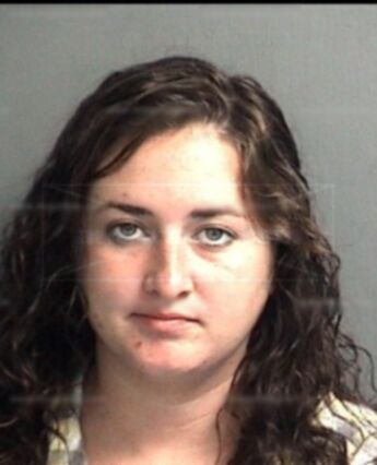 Nicole Renee Fulton