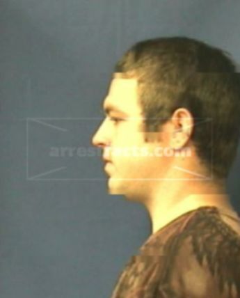 Lance Layne Walker