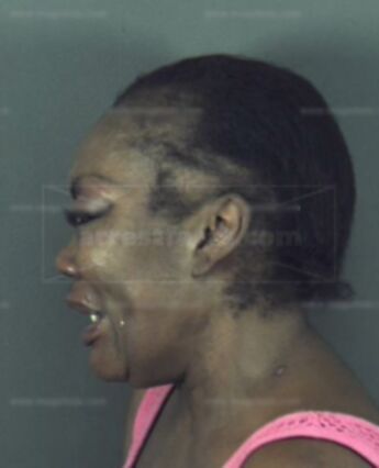 Sandra L Lockett