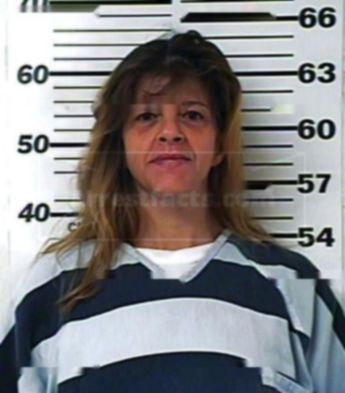 Stephanie Faith Gilliland