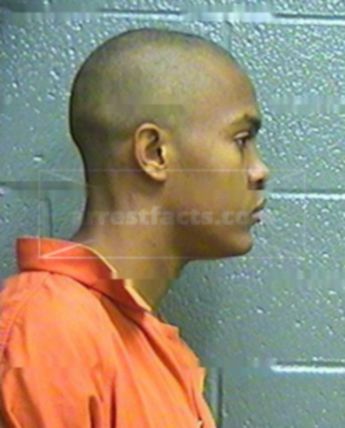 Marcus A Clark