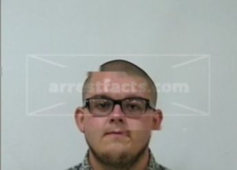 Kevin Lynn Elam