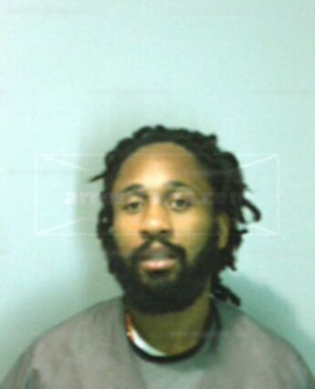 Donald Edward Somerville