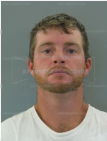 Bradley Carl Perkins