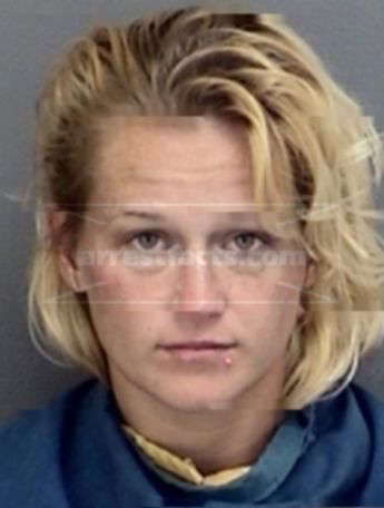 Kay Lynn Martin