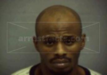 Roderick Lee Brittenham