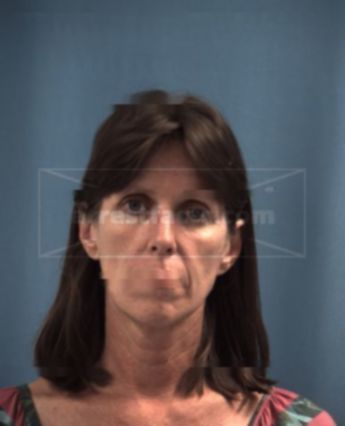 Vonda Sue Brawner