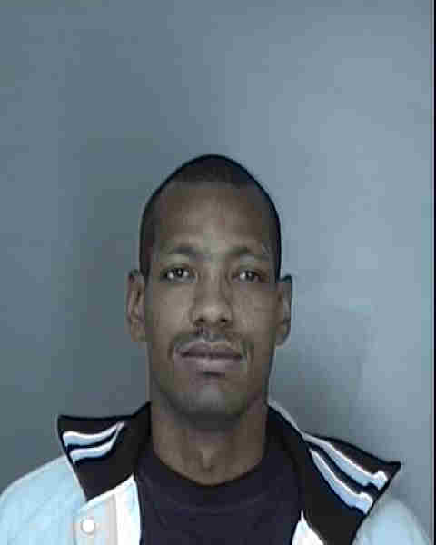 Willie D Coates
