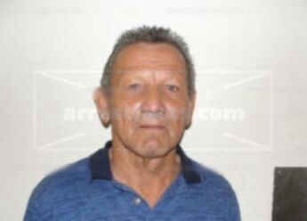 Morris Joseph Dean
