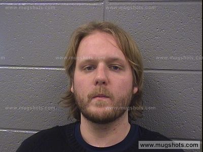 Barrett Sheffer