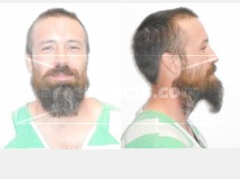 Dustin Alan Cox