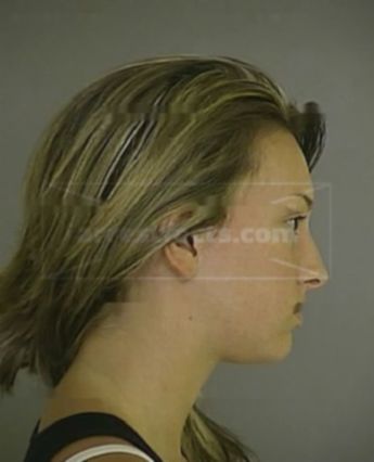 Shadoe Marie Larson