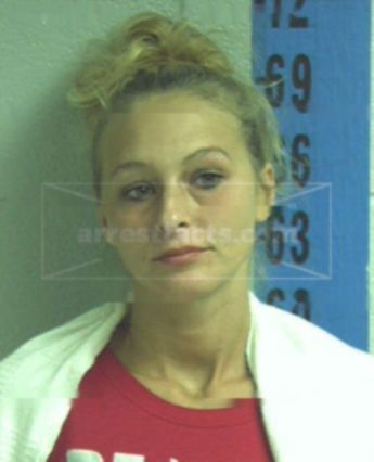 Jennifer Reed
