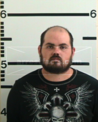 Michael Shane Rowan