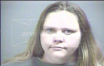 Dana Marie Freeman
