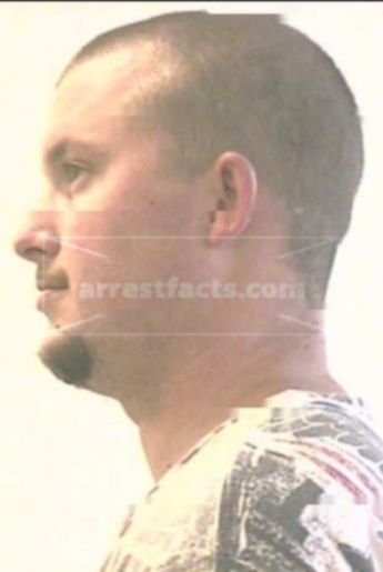 Andrew Clinton Brooks