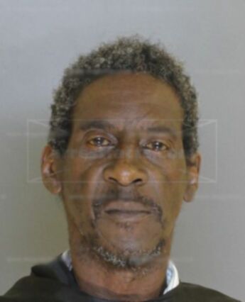 Bennie Wilson