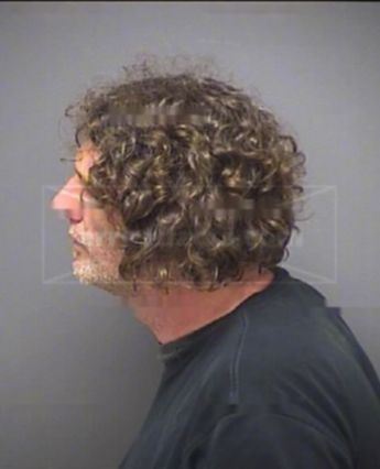 Troy Aubrey Miller