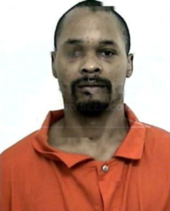 Ricky C Smith