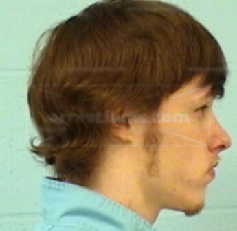 Justin W. Sandefur