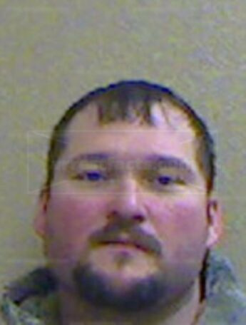 Jason Bryant Cannady