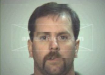 Kevin Ray Snyder