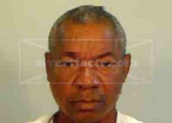 Eduardo Fernandez - Acevedo